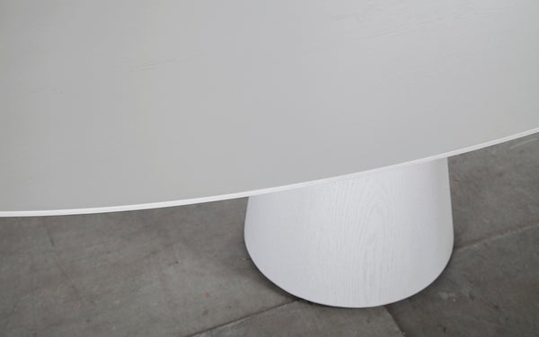 Mesa de Jantar Globe (2.40)