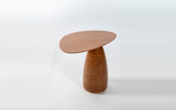 Mesa de Apoio Capela