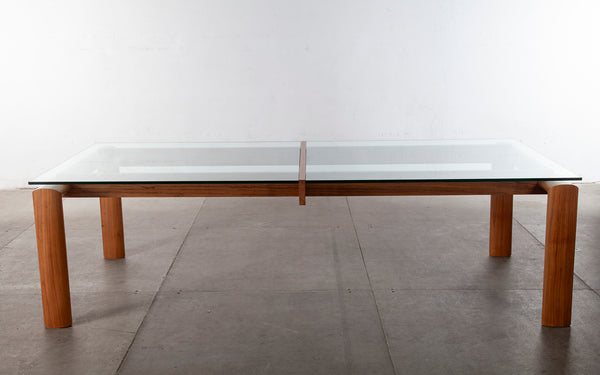 Mesa de Jantar Greta