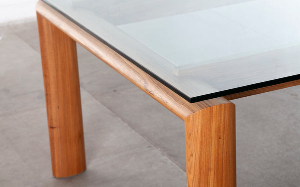 Mesa de Jantar Greta