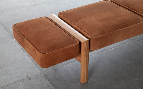 Banco Oficio G (2.00)