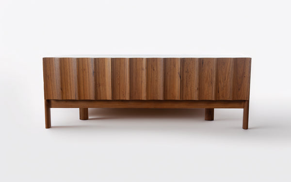 Buffet Eumar (2.00)