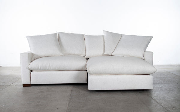 Sofa Capitu