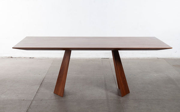 Mesa de Jantar Aston (2.00)