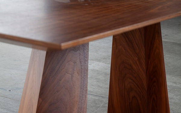 Mesa de Jantar Aston (2.00)