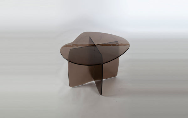 Mesa Lateral Cogumelo