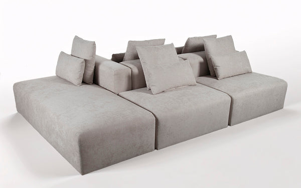 Sofa Castela (2.75)