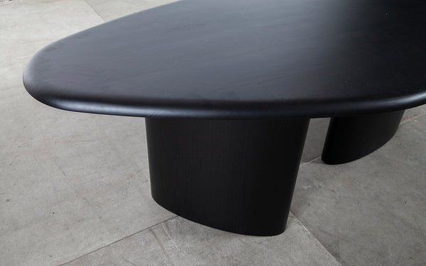 Mesa de Jantar Lagos Med. (2.20)