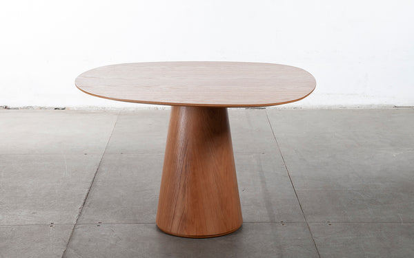 Mesa de Jantar Maoz (ø1.20)