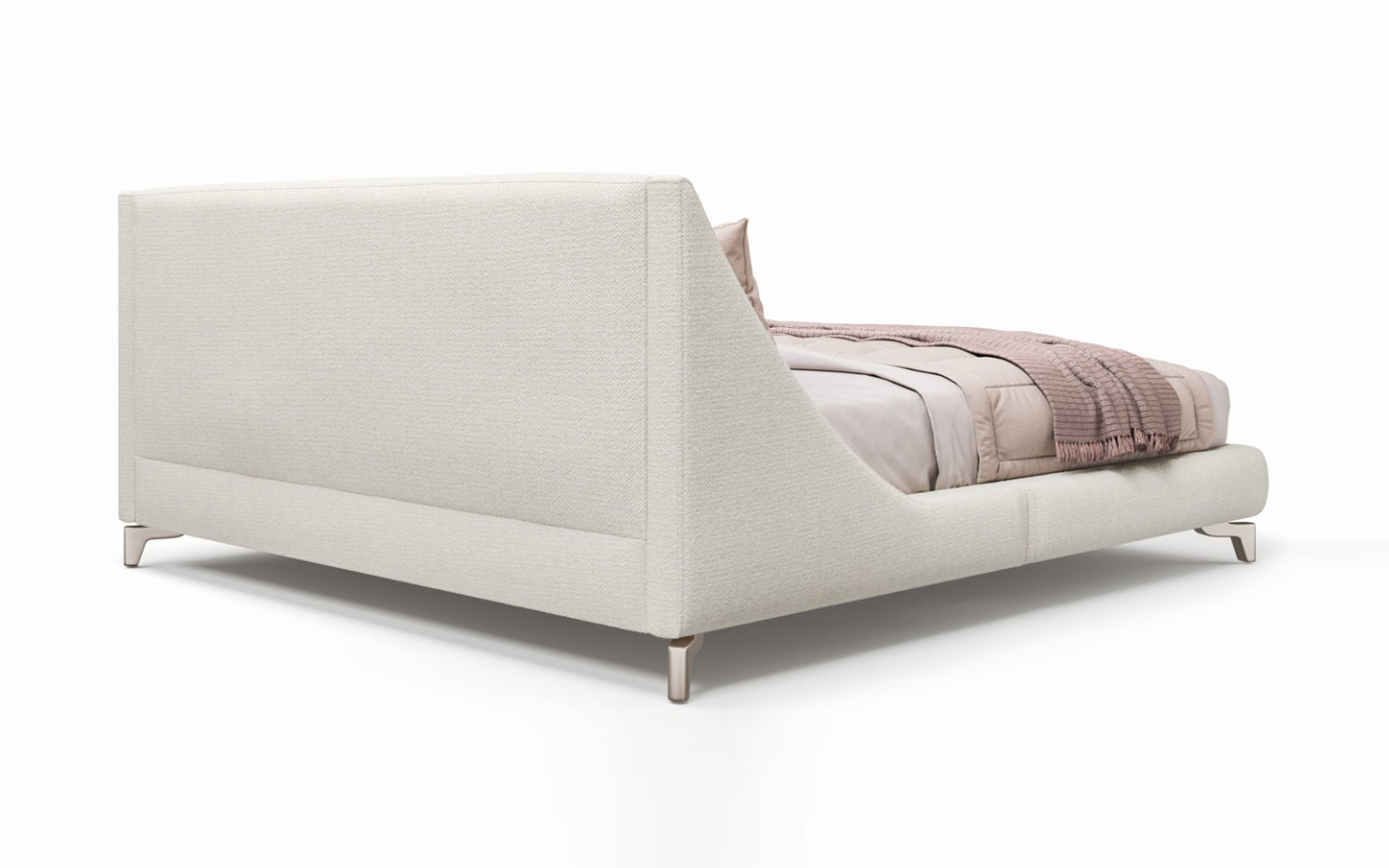Cama Carmim
