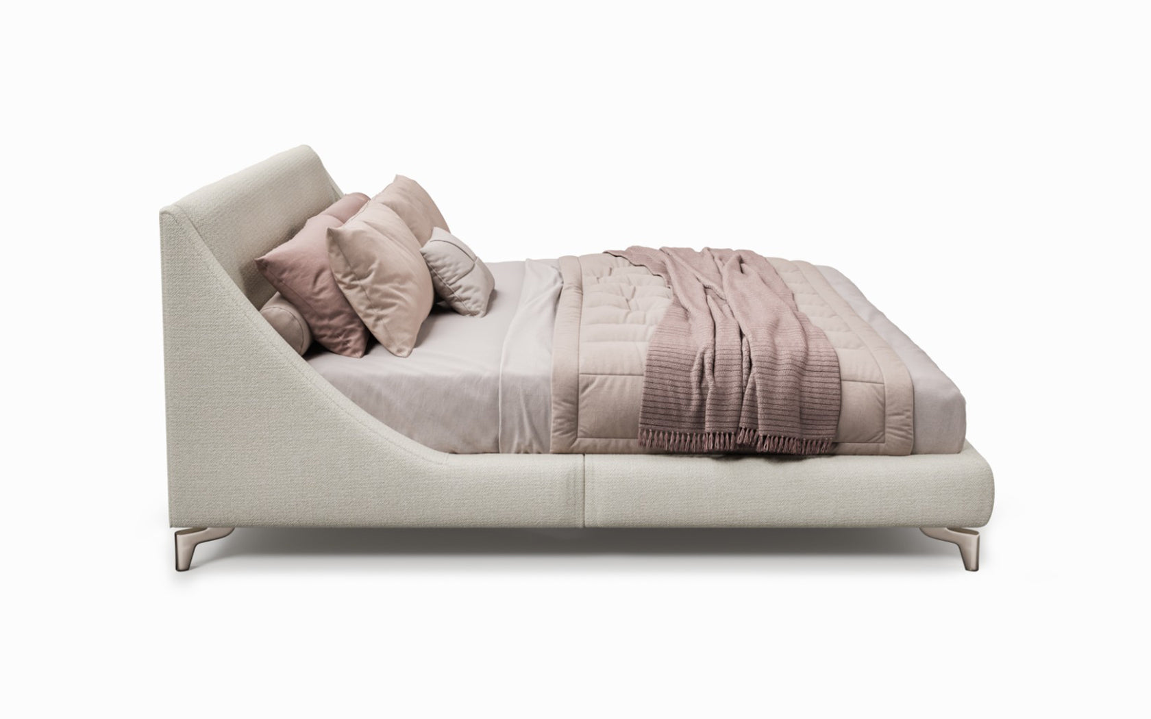 Cama Carmim