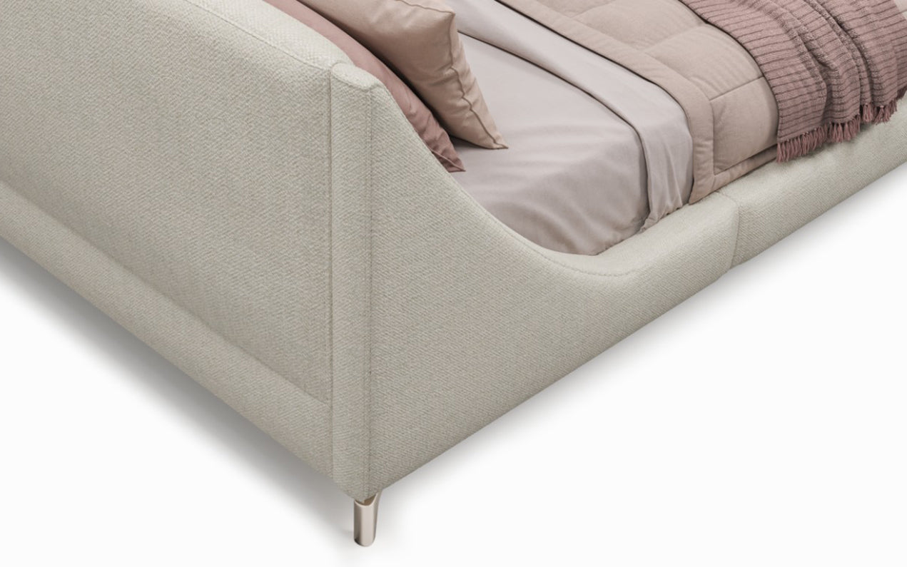 Cama Carmim