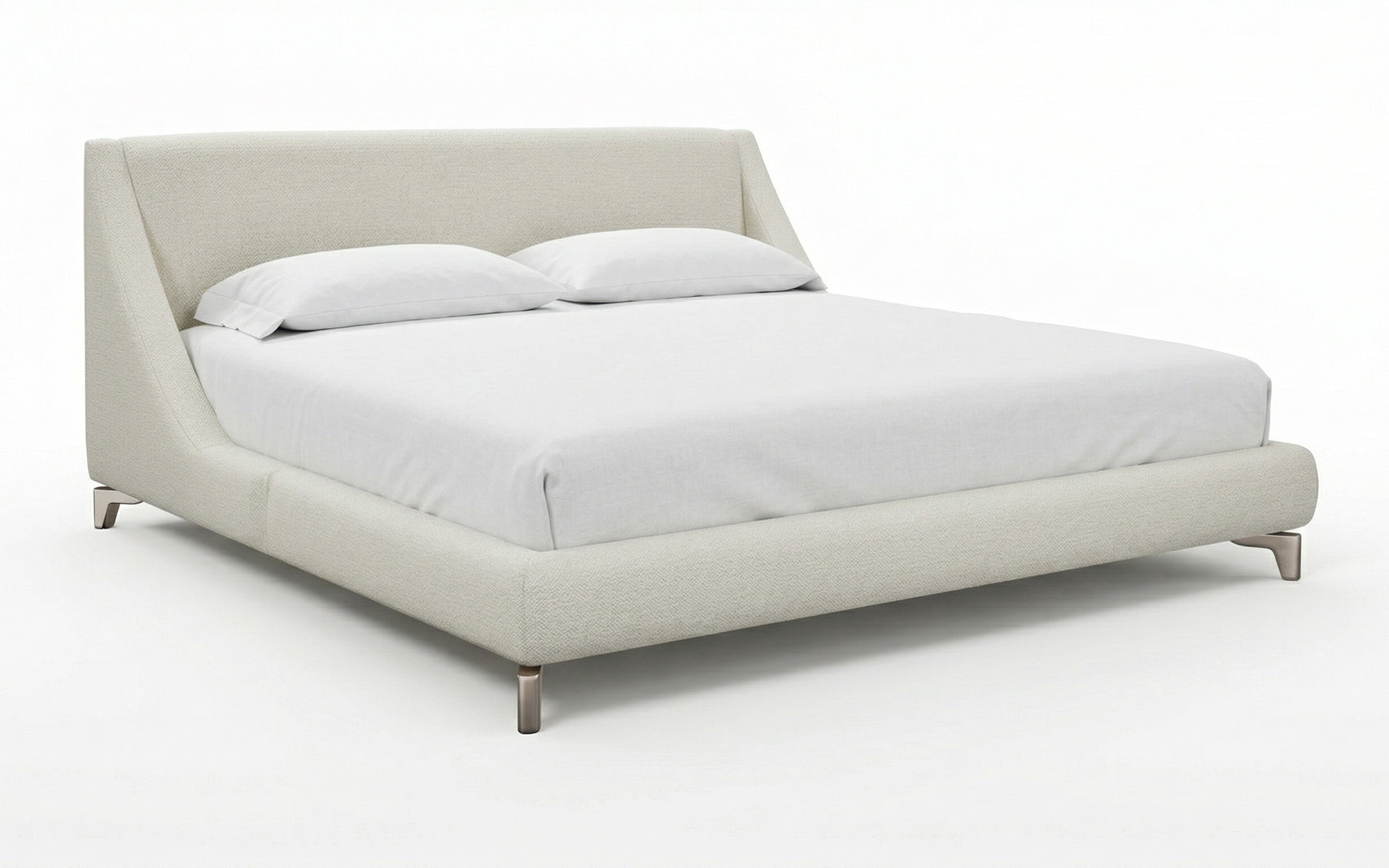 Cama Carmim