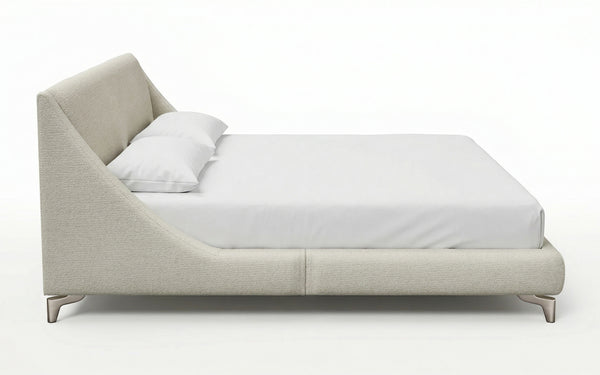 Cama Carmim