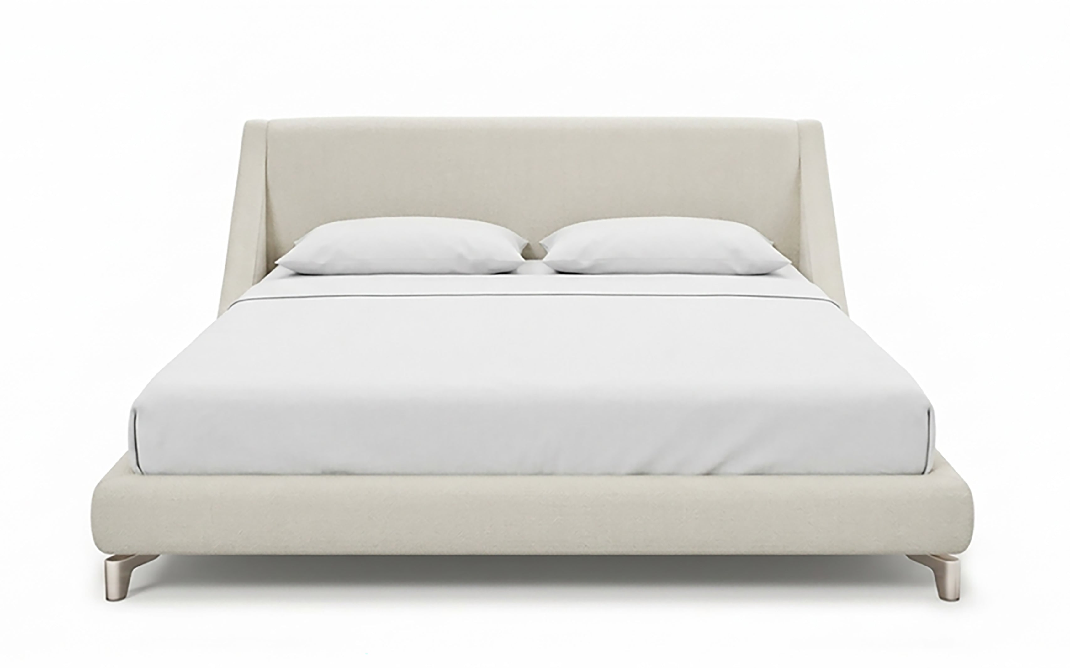 Cama Carmim