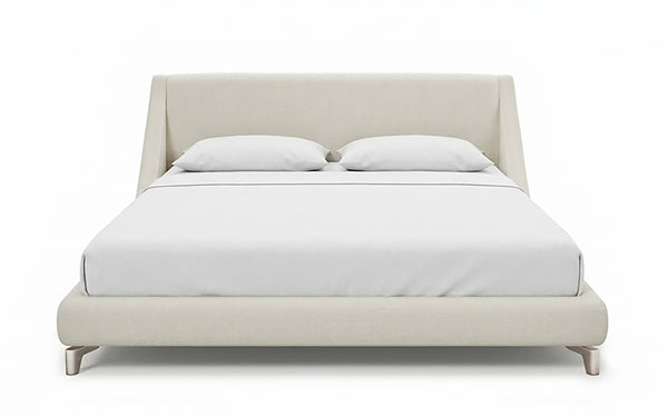 Cama Carmim