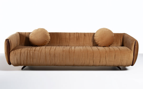 Sofa Brisa (2.80)