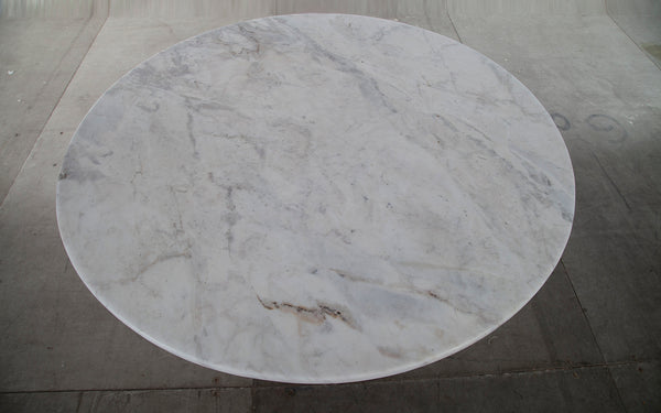 Mesa de Jantar Oliveira (ø1.20)