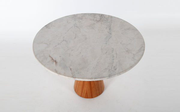 Mesa de Jantar Oliveira (ø1.20)