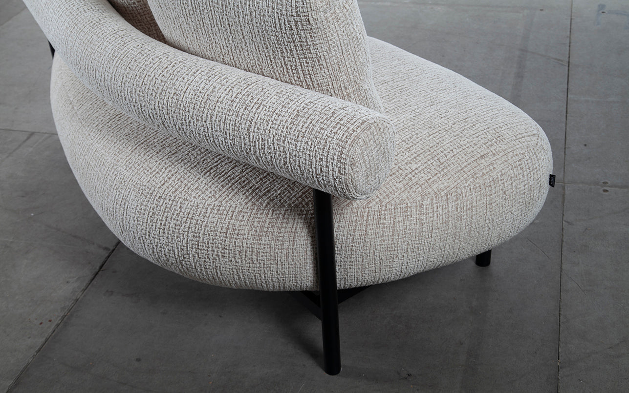 Sofa Rocks (1.75)