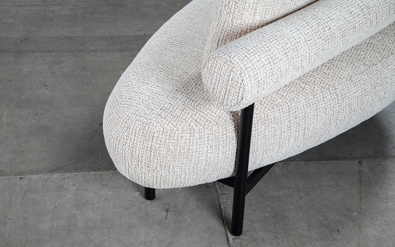 Sofa Rocks (1.75)