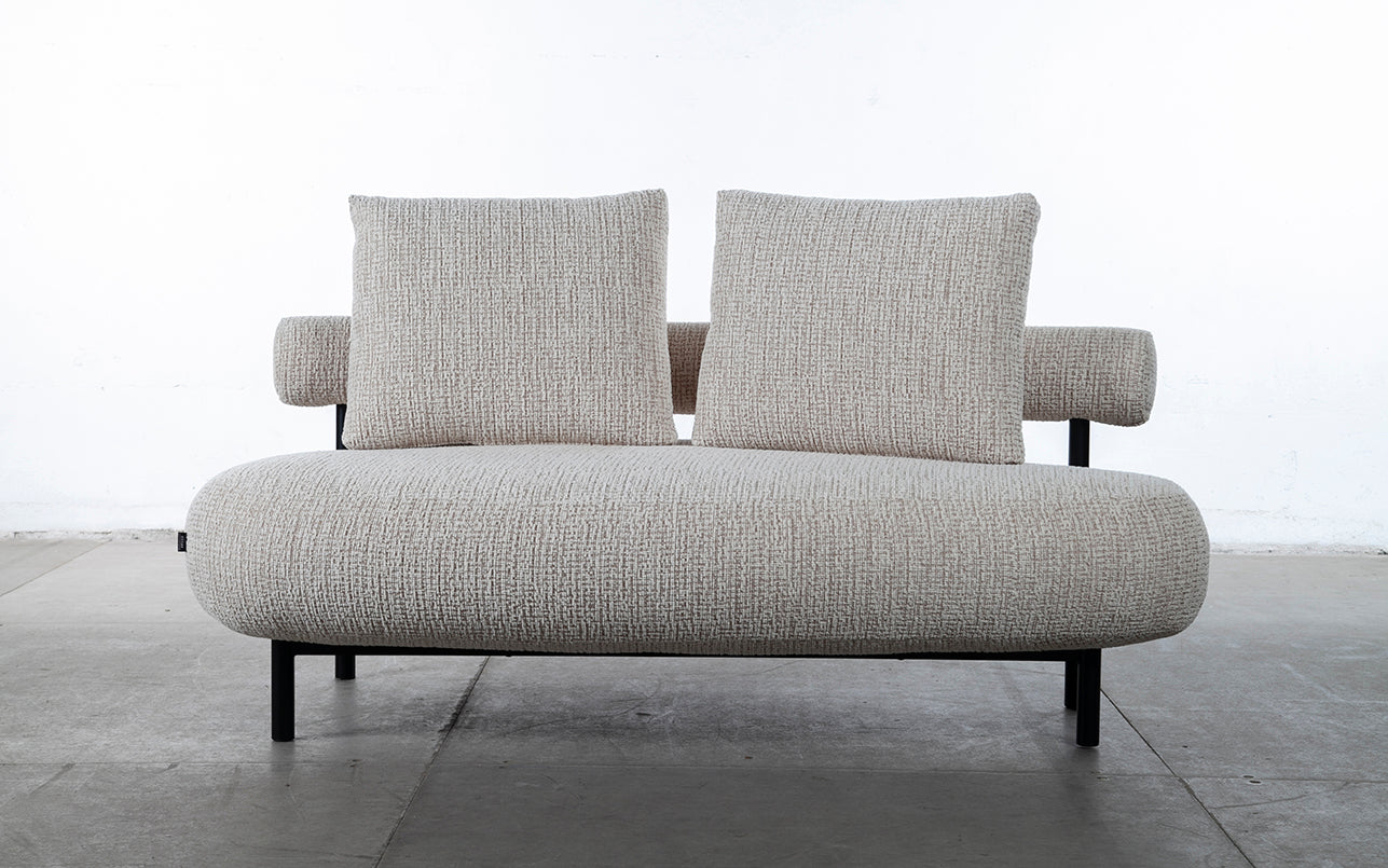 Sofa Rocks (1.75)