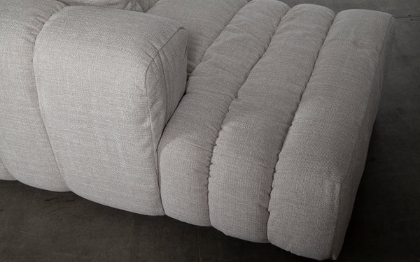 Sofa Flores (3.65)