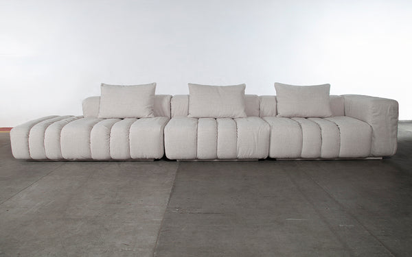 Sofa Flores (3.65)