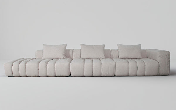 Sofa Flores (3.65)