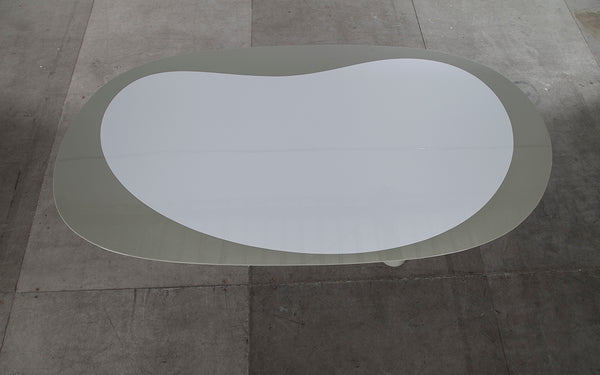 Mesa de Jantar Memphis (2.00)