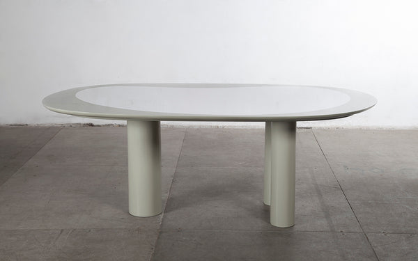 Mesa de Jantar Memphis (2.00)