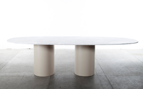 Mesa de Jantar San Blas (2.80)