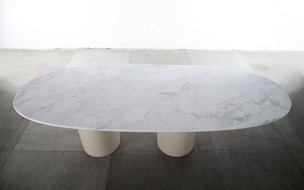 Mesa de Jantar San Blas (2.80)