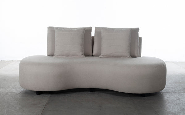 Sofa Lagos (2.00)