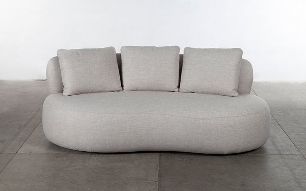 Sofa Quest (2.00)