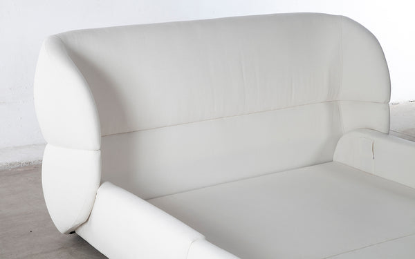 Cama Bola Queen (2.10)