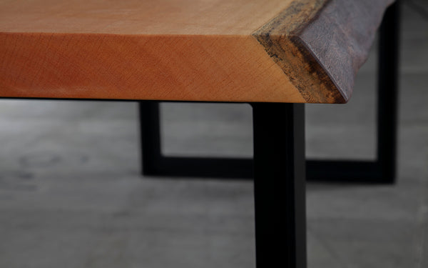 Mesa de Jantar Tora (2.60)