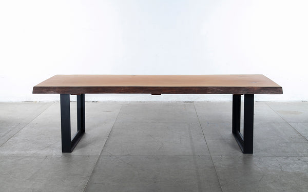 Mesa de Jantar Tora (2.60)