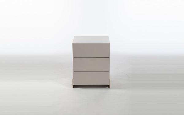 Mesa de Cabeceira Orla (0.50)