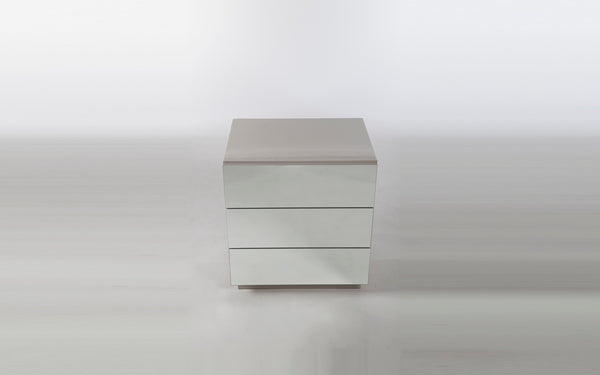 Mesa de Cabeceira Safira (0.60)