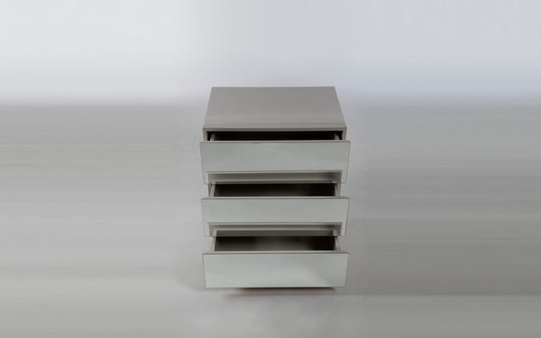 Mesa de Cabeceira Safira (0.60)