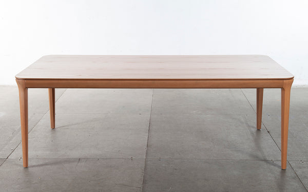 Mesa de Jantar Telle