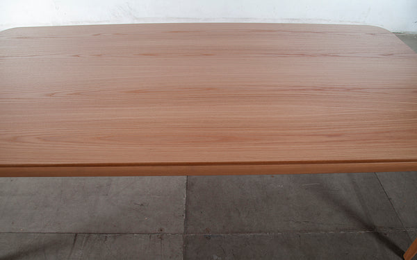 Mesa de Jantar Telle