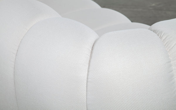 Sofá Tangerina (2.30)