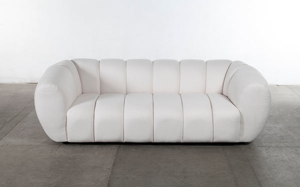 Sofá Tangerina (2.30)