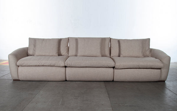 Sofá Brera (3.54)