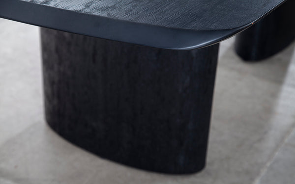 Mesa de Jantar Tampo Tannat (2.50)