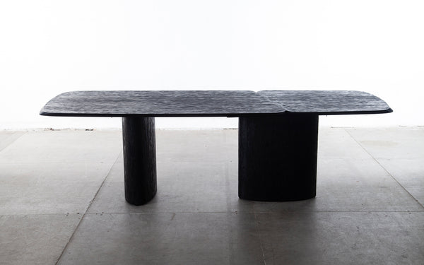 Mesa de Jantar Tampo Tannat (2.50)