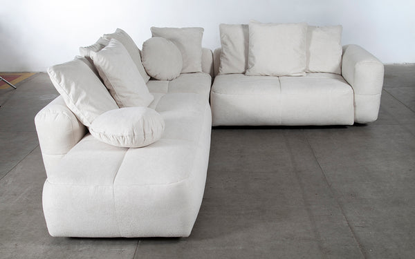 Sofa Modular Buquê (2.85)