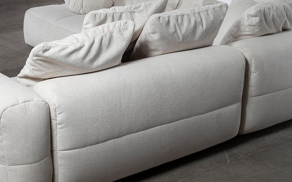 Sofa Modular Buquê (2.85)